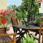 Spreewaldapartments-kossatz *