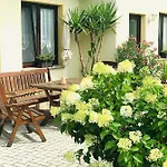 Spreewaldapartments-kossatz