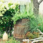 アパート Spreewaldapartments-kossatz Lübben