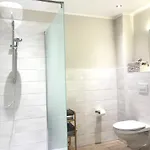 Spreewaldapartments-kossatz Lubben