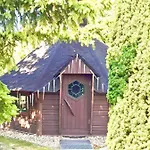 Spreewaldapartments-kossatz * Lübben