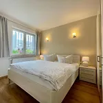 Spreewaldapartments-kossatz