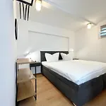 Spreewaldapartments-kossatz *