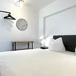 Spreewaldapartments-kossatz * Lübben