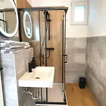 Spreewaldapartments-kossatz