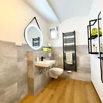 Spreewaldapartments-kossatz Lubben