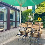 Spreewaldapartments-kossatz