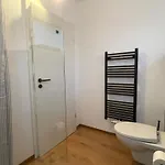 Spreewaldapartments-kossatz アパート *