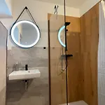 Spreewaldapartments-kossatz