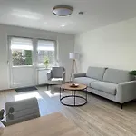 Apartment Spreewaldapartments-kossatz Lubben
