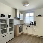 Spreewaldapartments-kossatz Lubben