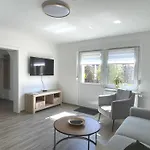 Spreewaldapartments-kossatz