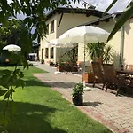 Spreewaldapartments-kossatz *