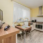 Spreewaldapartments-kossatz *