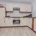 Spreewaldapartments-kossatz アパート Lübben