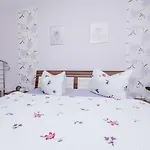 Spreewaldapartments-kossatz * Lübben