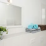 Spreewaldapartments-kossatz * Lubben