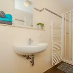 アパート Spreewaldapartments-kossatz Lübben