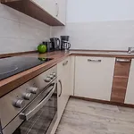 Spreewaldapartments-kossatz