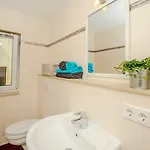 Spreewaldapartments-kossatz