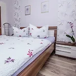 Spreewaldapartments-kossatz