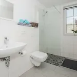 Spreewaldapartments-kossatz