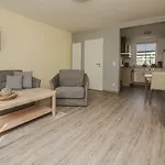 アパート Spreewaldapartments-kossatz