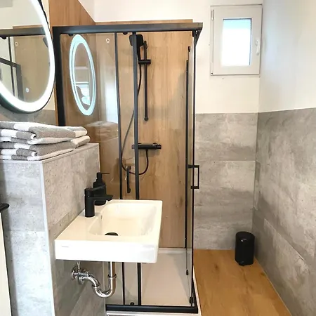 Spreewaldapartments-kossatz