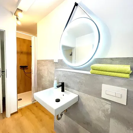 Spreewaldapartments-kossatz