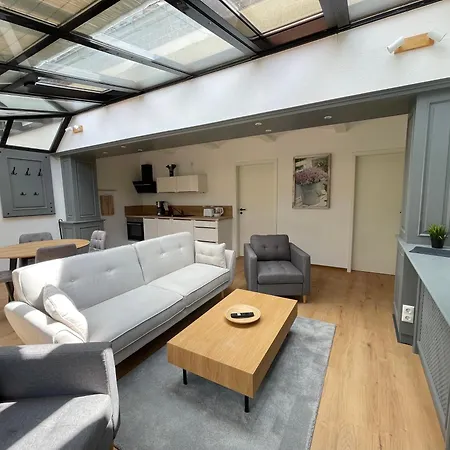 Spreewaldapartments-kossatz