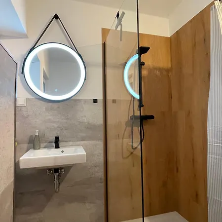 Spreewaldapartments-kossatz