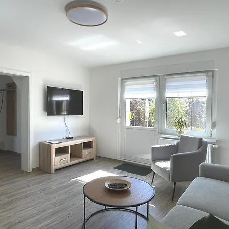 Spreewaldapartments-kossatz