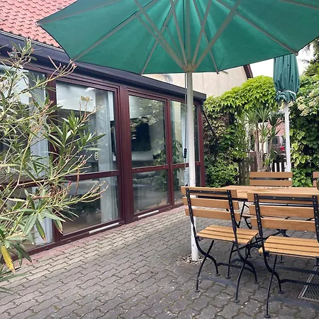 Spreewaldapartments-kossatz