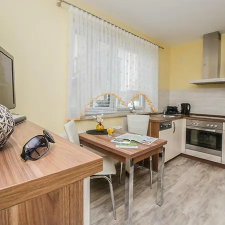 Spreewaldapartments-kossatz *