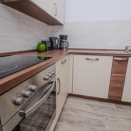 Spreewaldapartments-kossatz
