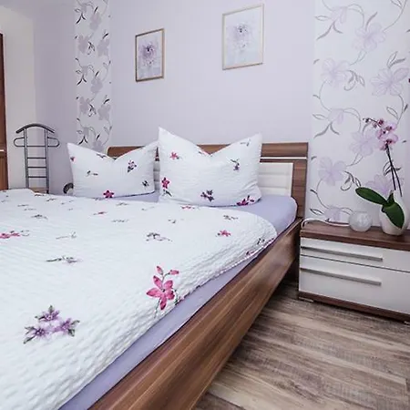 Spreewaldapartments-kossatz