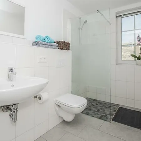 Spreewaldapartments-kossatz