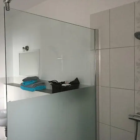 Spreewaldapartments-kossatz