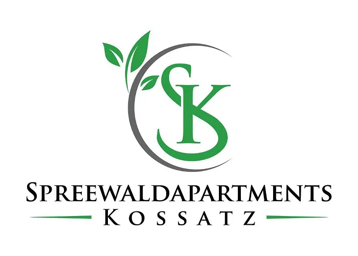 Spreewaldapartments-kossatz Lejlighed Lübben