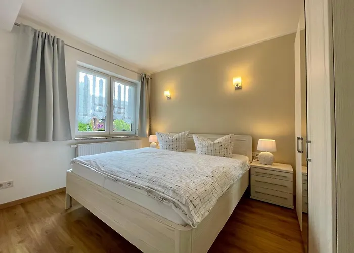 Spreewaldapartments-kossatz