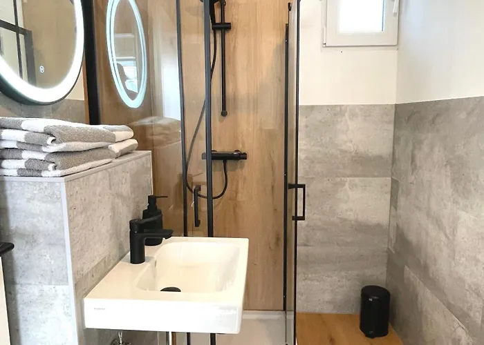 Spreewaldapartments-kossatz