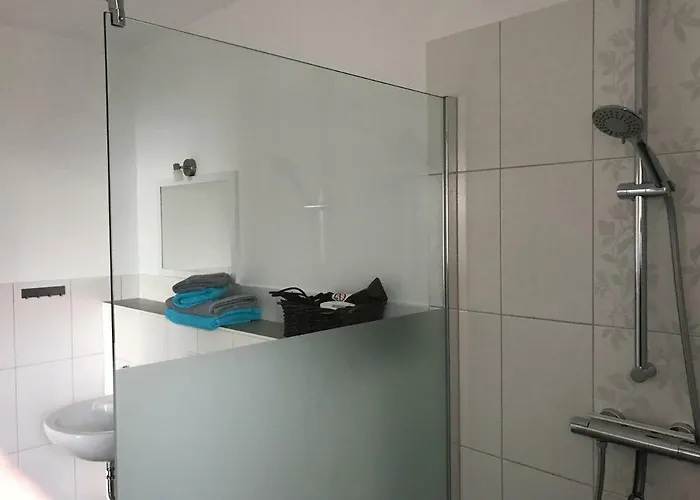 Spreewaldapartments-kossatz